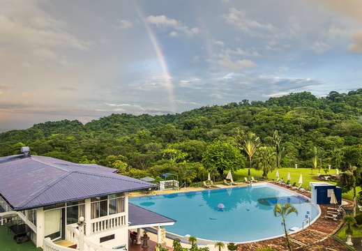 2025 Costa Rica Uvita Cristal Ballena Resort Bild01 web