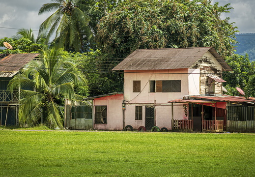 2025 Costa Rica Palmar Sur Sierpe Houses United Fruid Company Bild02 web