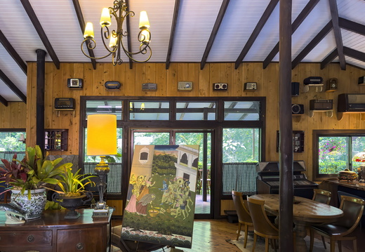 2025 Costa Rica Parque Nacional Los Quetzales Trogon Lodge Bild12 web