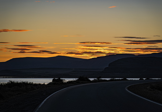 2026 Argentinien Patagonien El Calafate Nationalpark Los Glaciares Bild05 web