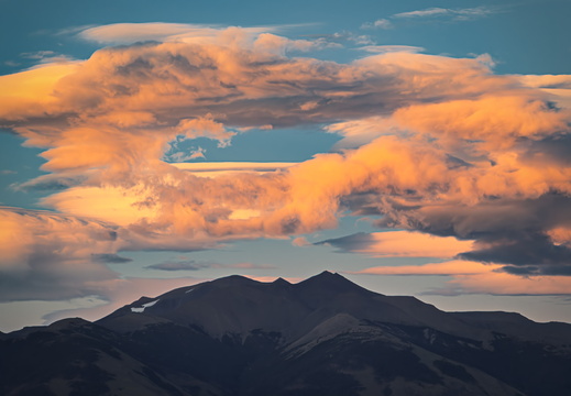 2026 Argentinien Patagonien El Calafate Nationalpark Los Glaciares Bild06 web