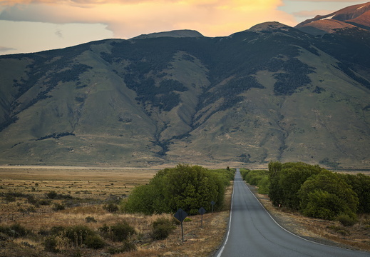 2026 Argentinien Patagonien El Calafate Nationalpark Los Glaciares Bild09 web