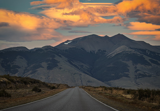 2026 Argentinien Patagonien El Calafate Nationalpark Los Glaciares Bild08 web