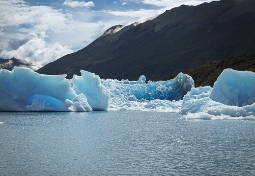 2026 Argentinien Patagonien Nationalpark Los Glaciares Hielo&amp;Aventura Bild14 web