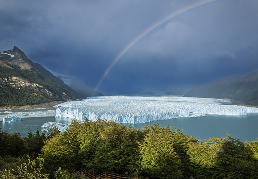 2026 Argentinien Patagonien Perito-Moreno-Gletscher Bild08 web