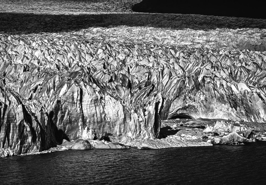 2026 Argentinien Patagonien Perito-Moreno-Gletscher Bild15 web