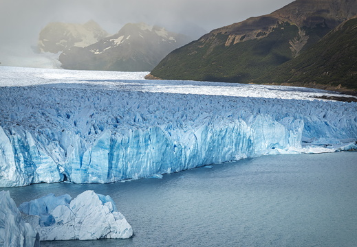 2026 Argentinien Patagonien Perito-Moreno-Gletscher Bild17 web