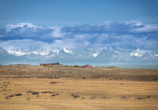 2026 Argentinien Patagonien Bild12 web