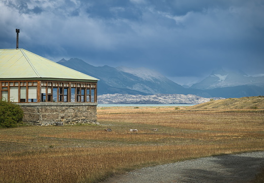 2026 Argentinien Patagonien Estancia Christina Bild09 web