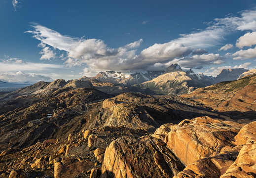 2026 Argentinien Patagonien Estancia Christina Bild19 web