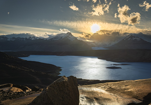 2026 Argentinien Patagonien Estancia Christina Bild20 web