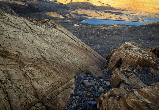 2026 Argentinien Patagonien Estancia Christina Bild27 web