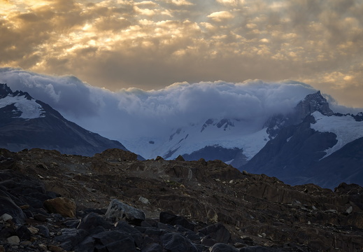 2026 Argentinien Patagonien Estancia Christina Bild32 web
