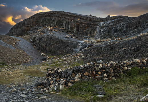 2026 Argentinien Patagonien Estancia Christina Bild34 web
