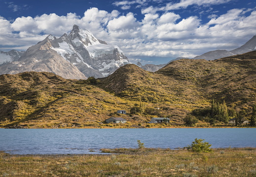 2026 Argentinien Patagonien Estancia Christina Bild45 web