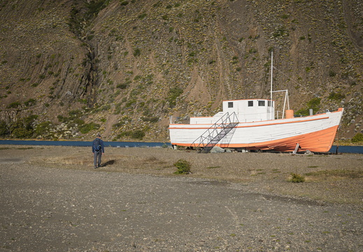 2026 Argentinien Patagonien Estancia Christina Bild47 web