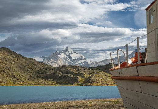 2026 Argentinien Patagonien Estancia Christina Bild48 web