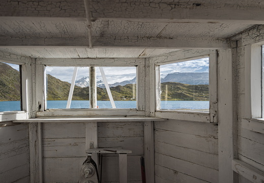 2026 Argentinien Patagonien Estancia Christina Bild51 web