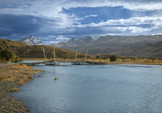 2026 Argentinien Patagonien Estancia Christina Bild52 web