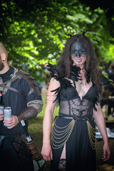 2026_05_Leipzig_Wave-Gotik_Bild02_web.jpg