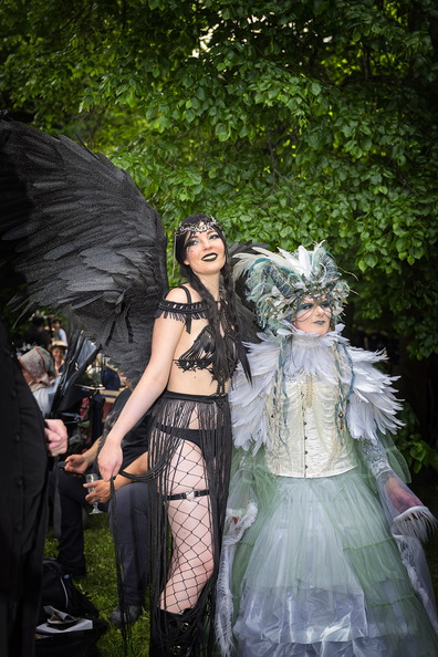 2026_05_Leipzig_Wave-Gotik_Bild04_web.jpg