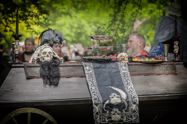2026_05_Leipzig_Wave-Gotik_Bild06_web.jpg