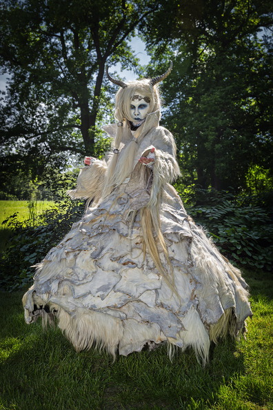 2026_05_Leipzig_Wave-Gotik_Bild13_web.jpg