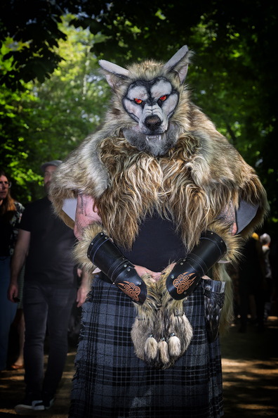 2026_05_Leipzig_Wave-Gotik_Bild15_web.jpg