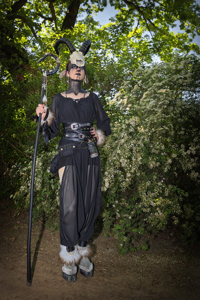 2026_05_Leipzig_Wave-Gotik_Bild16_web.jpg