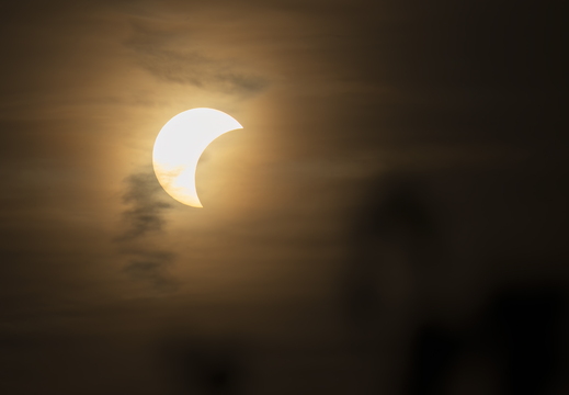 2026 08 Cosudener See Sonnenfinsternis Bild01 web