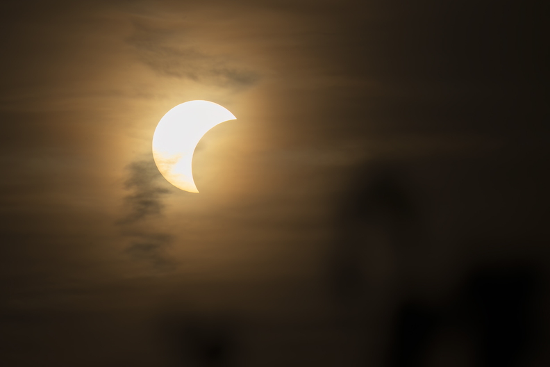 2026_08_Markkleeberg_Sonnenfinsternis_Bild01_web.jpg