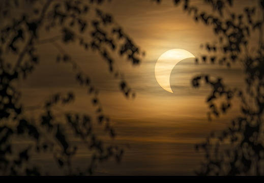2026 08 Cosudener See Sonnenfinsternis Bild02 web
