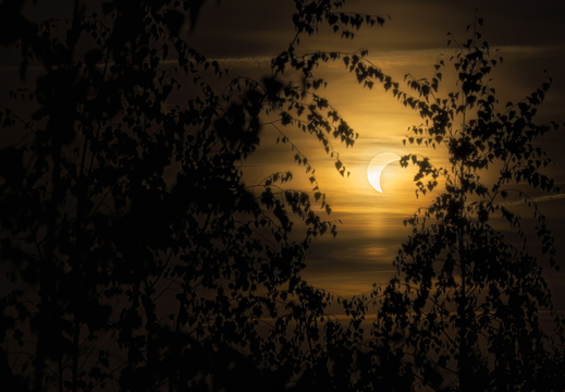 2026 08 Cosudener See Sonnenfinsternis Bild03 web