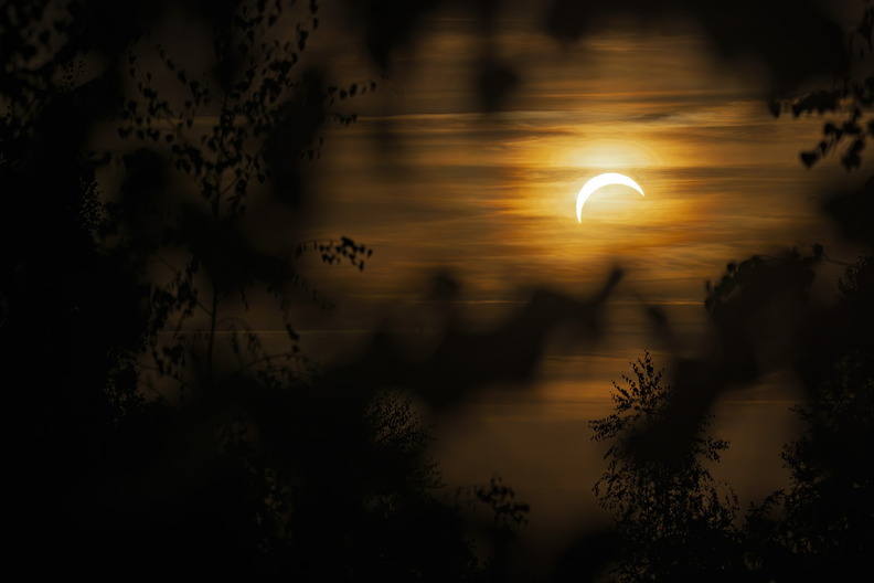 2026_08_Markkleeberg_Sonnenfinsternis_Bild04_web.jpg