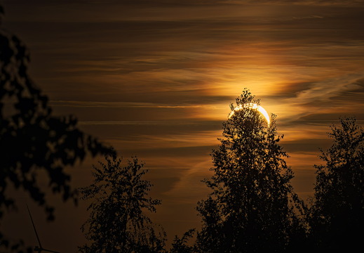 2026 08 Cosudener See Sonnenfinsternis Bild06 web