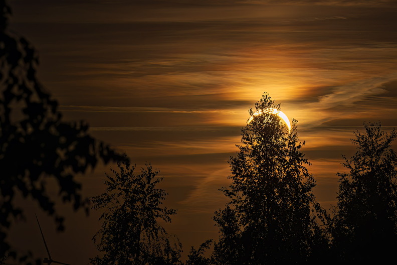 2026_08_Markkleeberg_Sonnenfinsternis_Bild06_web.jpg