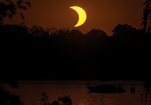 2026 08 Cosudener See Sonnenfinsternis  Bild08 web