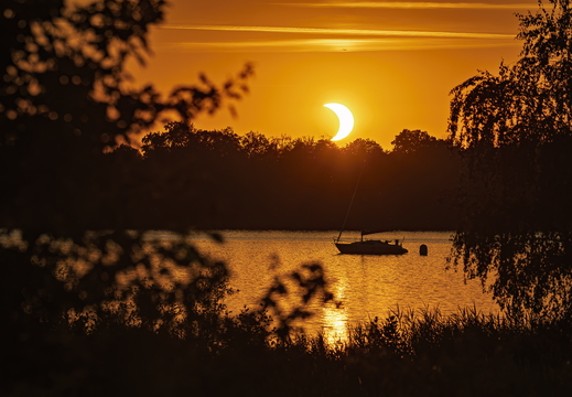 2026 08 Cosudener See Sonnenfinsternis Bild09 web