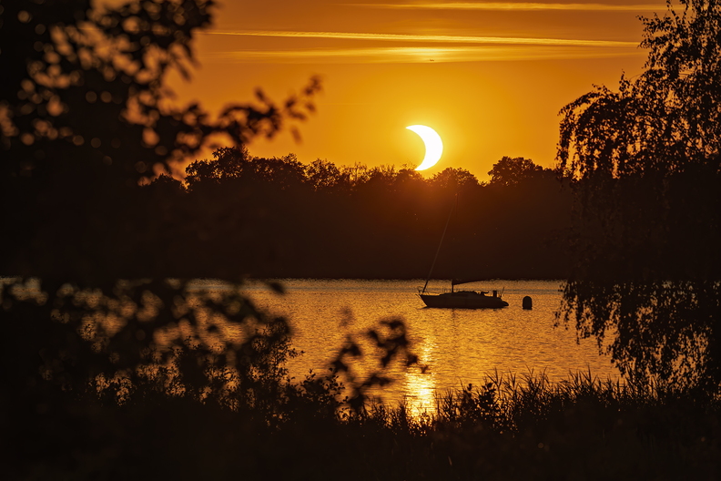 2026_08_Markkleeberg_Sonnenfinsternis_Bild09_web.jpg