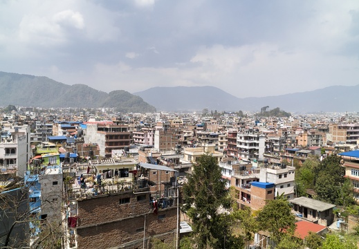 2017 Kathmandu Bild04