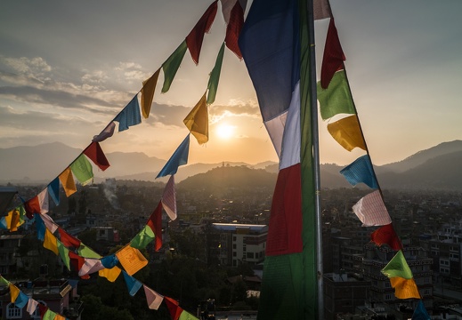 2017 Kathmandu Bild02