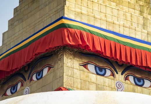 2017 Kathmandu Bild23