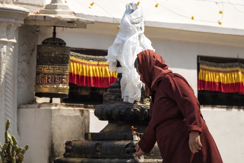 410_Kathmandu_11_04_2017.jpg