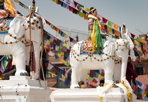 2017 Kathmandu Bild21