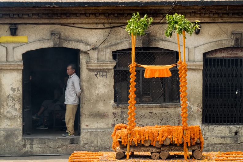 429_Kathmandu_11_04_2017.jpg