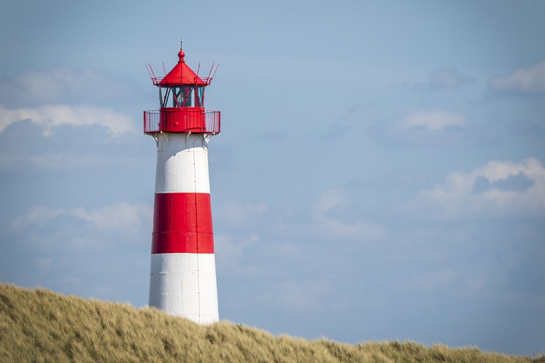 2025_04_Sylt_Leuchturm Ellenbogen Ost_Bild02_web.jpg
