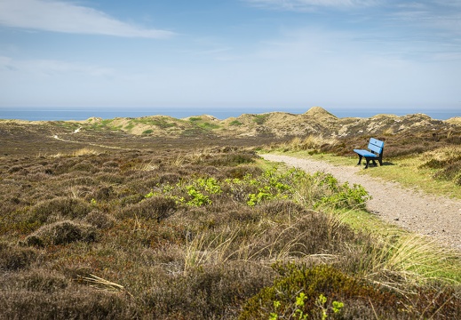 2025 04 Sylt List Weststrand Bild01 web