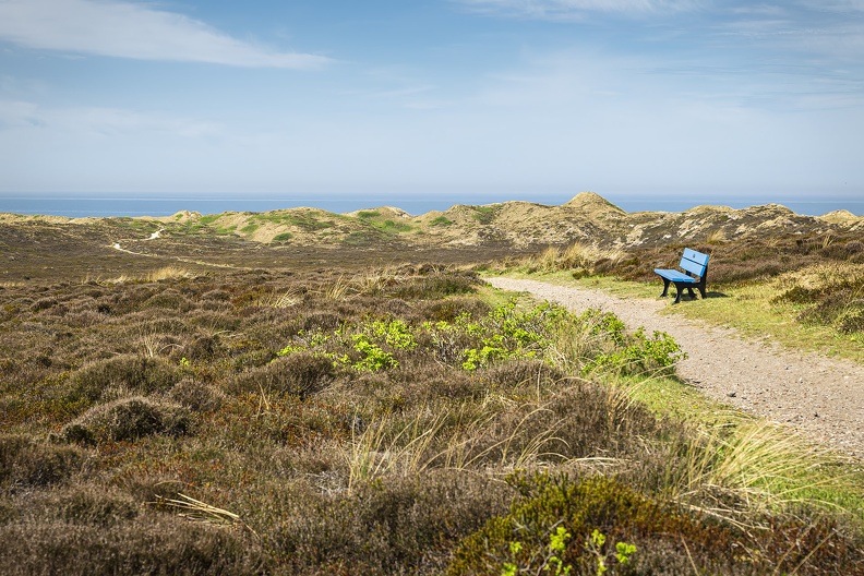 2025_04_Sylt_List_Bild01_web.jpg