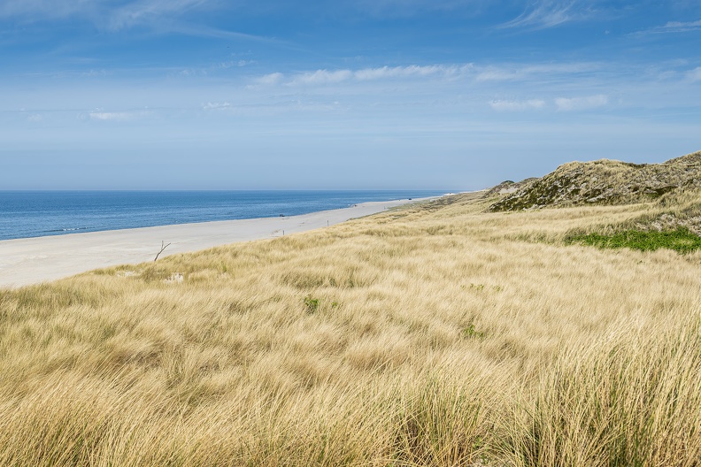 2025_04_Sylt_List_Bild03_web.jpg