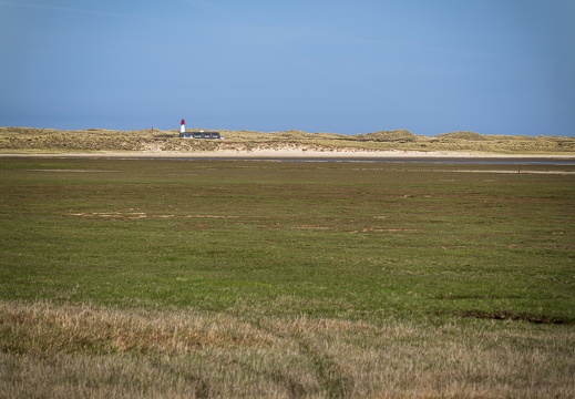 2025 04 Sylt Lister Elellenbogen Bild01 web